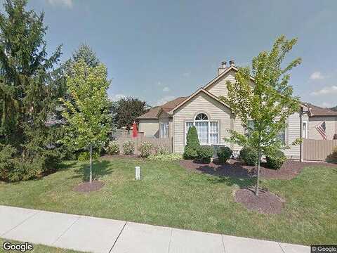 Linden, SEVEN FIELDS, PA 16046