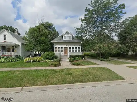 Belmont, ARLINGTON HEIGHTS, IL 60004