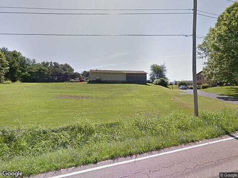 New Salem, LIMESTONE, TN 37681