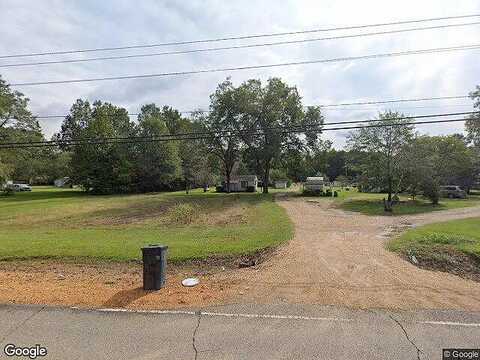 Black Creek, COLUMBUS, MS 39705