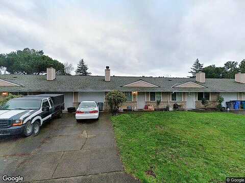 7Th, VANCOUVER, WA 98664