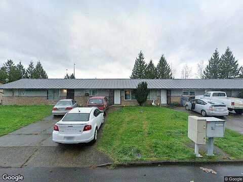 6Th, VANCOUVER, WA 98664