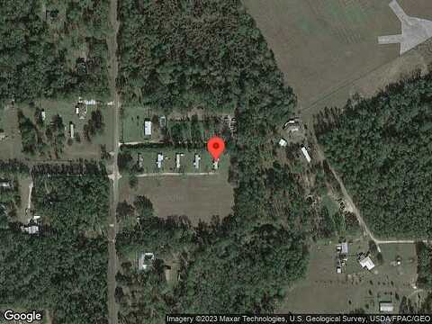 Swift Church Rd N, FOLEY, AL 36535