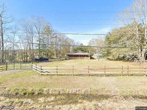 Springfield, DENHAM SPRINGS, LA 70706