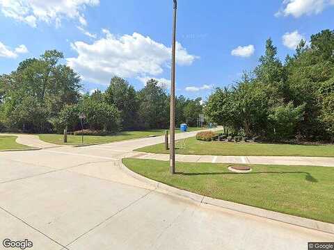 Bungalow, MONTGOMERY, TX 77316