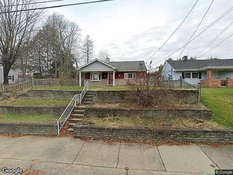 Carson, SPRINGDALE, PA 15144