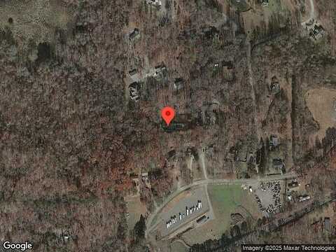 Lakeview, ELLIJAY, GA 30540