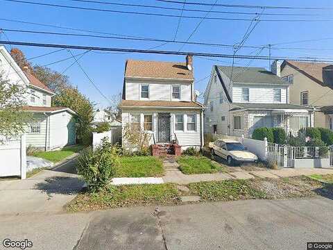 215Th, QUEENS VILLAGE, NY 11429