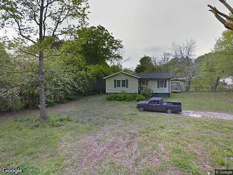 Foster, VALLEY, AL 36854