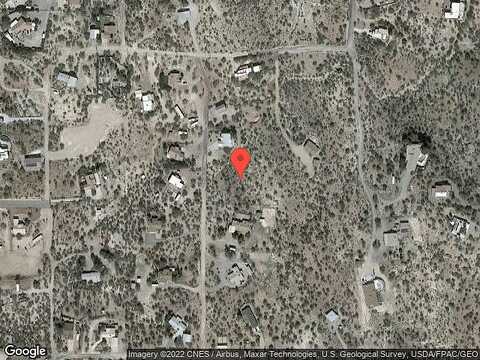 328Th, WICKENBURG, AZ 85390