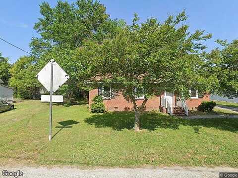 Albion, LUMBERTON, NC 28358