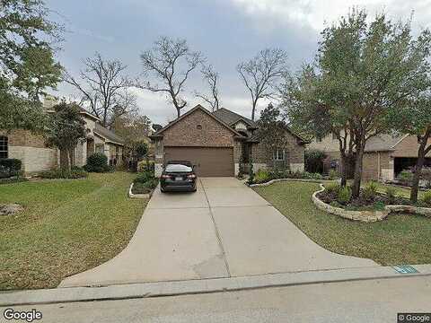 Hearthwick, TOMBALL, TX 77375