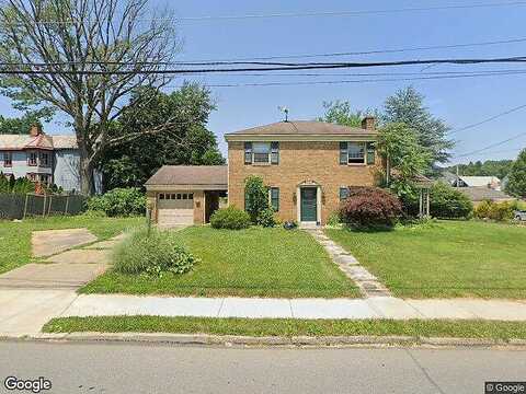 Mainsgate, PITTSBURGH, PA 15205