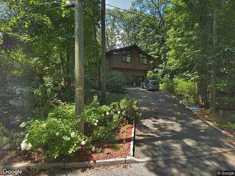 Rockridge, ARDSLEY, NY 10502