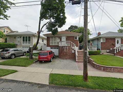 Vincent, STATEN ISLAND, NY 10306