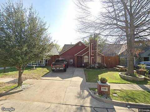 Andrea, IRVING, TX 75060