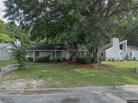 Fletcher, GREENVILLE, NC 27858