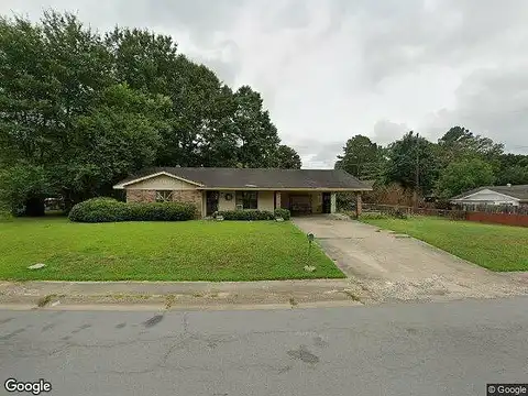 Friendswood, PINE BLUFF, AR 71603