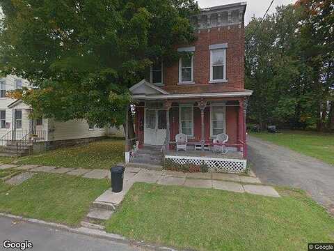 Hoosac, JOHNSTOWN, NY 12095