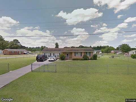 Riverbrook, LUMBERTON, NC 28358