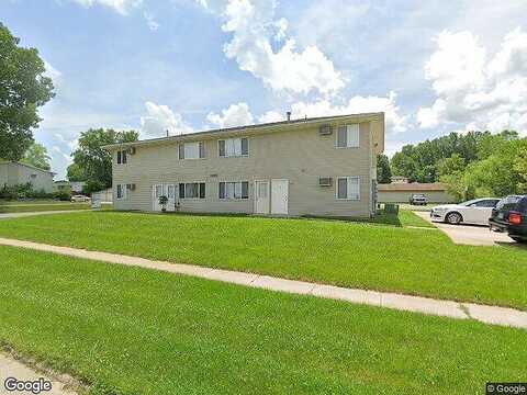 12Th, MARION, IA 52302