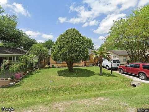 Courtshire, HOUSTON, TX 77076