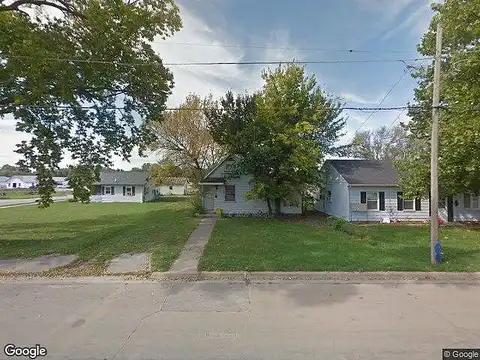 Avenue L, STERLING, IL 61081