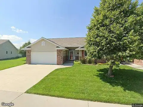 56Th, KEARNEY, NE 68847