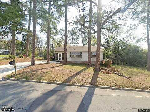 Lamont, MACON, GA 31204