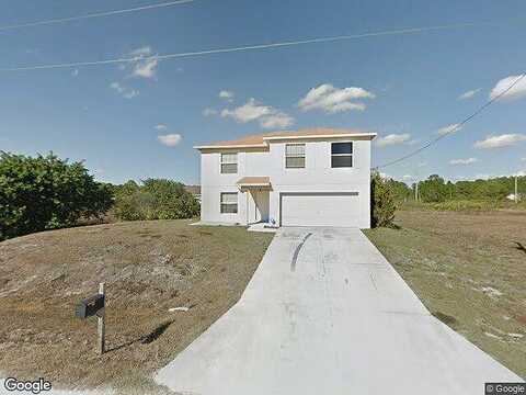 Corry, LEHIGH ACRES, FL 33974