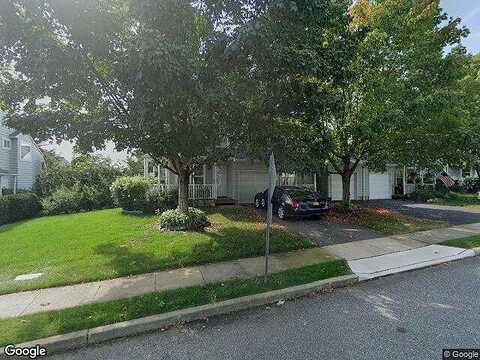 Northwood Blvd, CENTRAL ISLIP, NY 11722