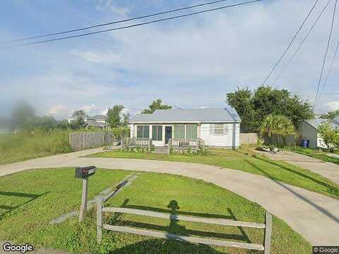 Mckenzie, PANAMA CITY, FL 32401