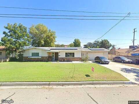 2Nd, COLTON, CA 92324