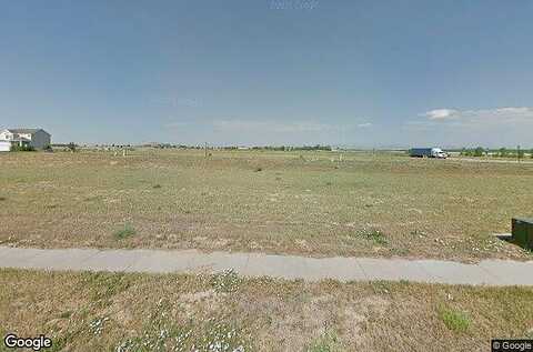 102Nd, GREELEY, CO 80634