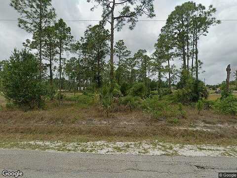 Williams, LEHIGH ACRES, FL 33972