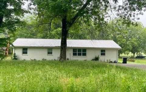 Slaters Creek, GOODLETTSVILLE, TN 37072