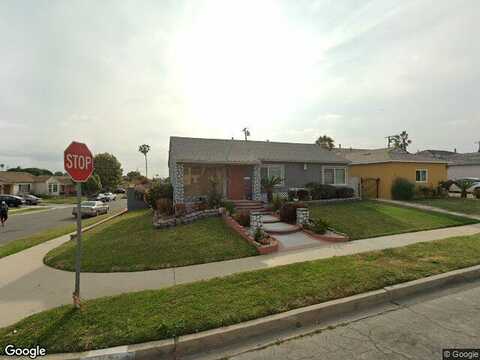 Caswell, COMPTON, CA 90220