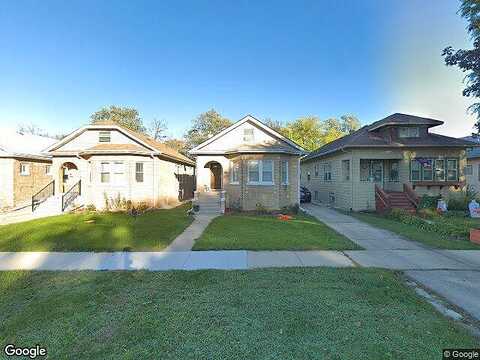 6Th, MAYWOOD, IL 60153