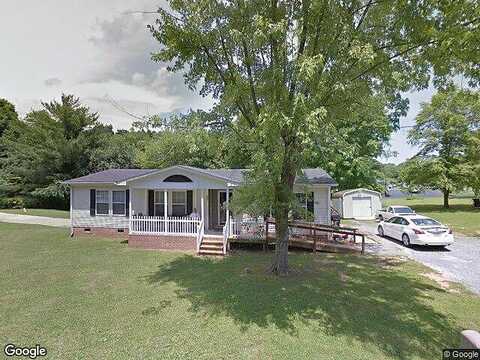 Centerwood, MOUNT AIRY, NC 27030