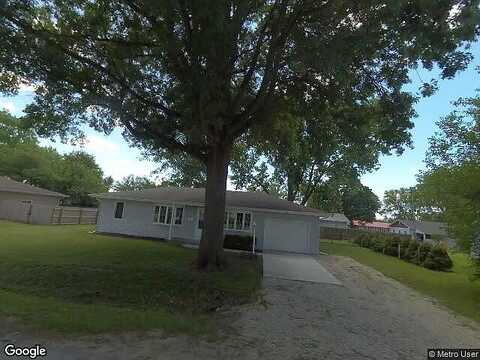 Cottage, MURRAYVILLE, IL 62668