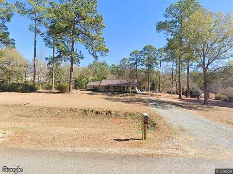 Culpepper, PERRY, GA 31069