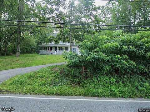 Mahopac, GRANITE SPRINGS, NY 10527