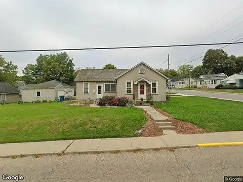 Pulaski, PERU, IL 61354