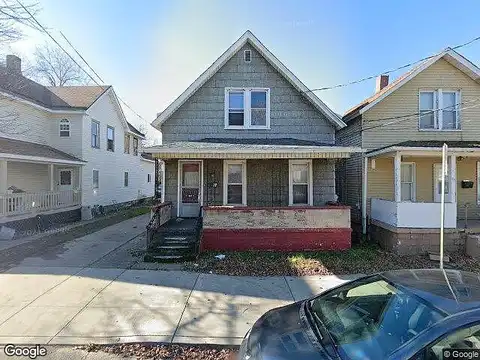 Brewster, ERIE, PA 16503