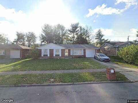 Briarwood, LEXINGTON, KY 40511