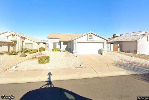 Diana, PEORIA, AZ 85345