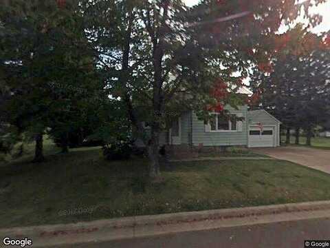 Margaret, IRONWOOD, MI 49938