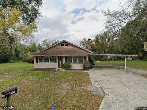 Sycamore, LAKELAND, FL 33815