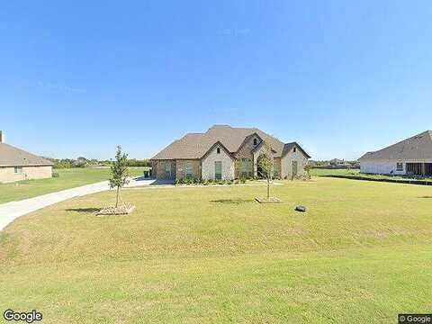 Barrix, FORNEY, TX 75126