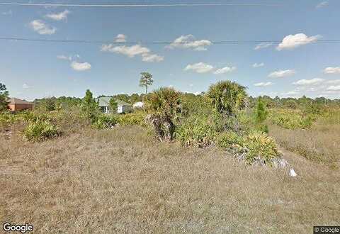 Corry, LEHIGH ACRES, FL 33974